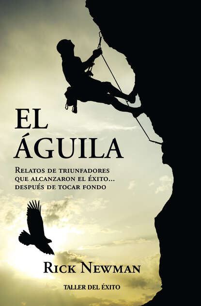 

El águila