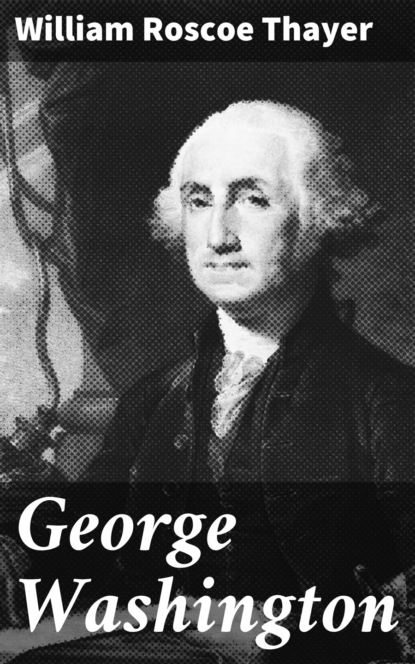 

George Washington