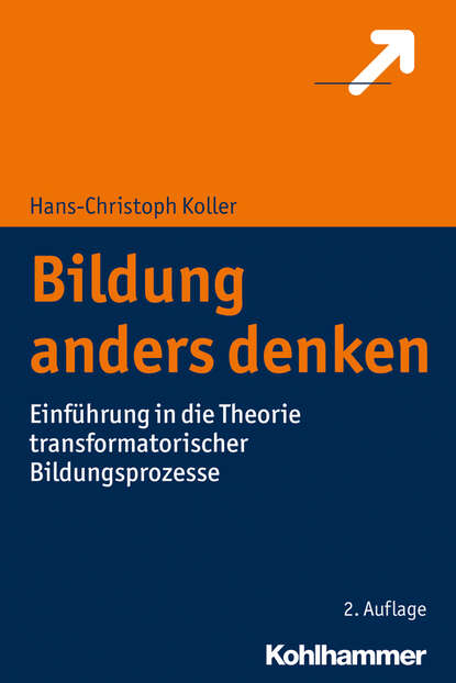 

Bildung anders denken