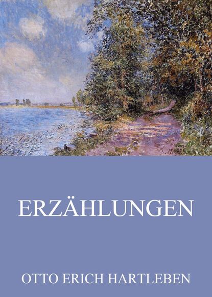 

Erzählungen