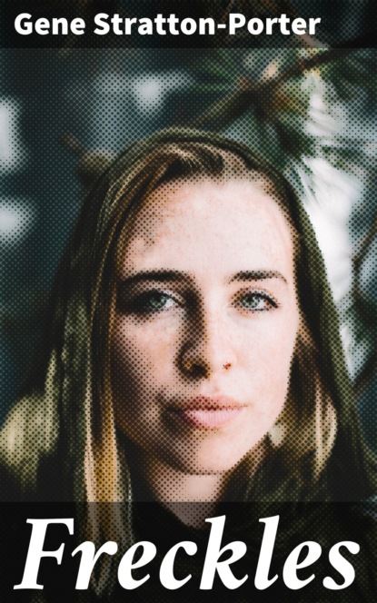 

Freckles
