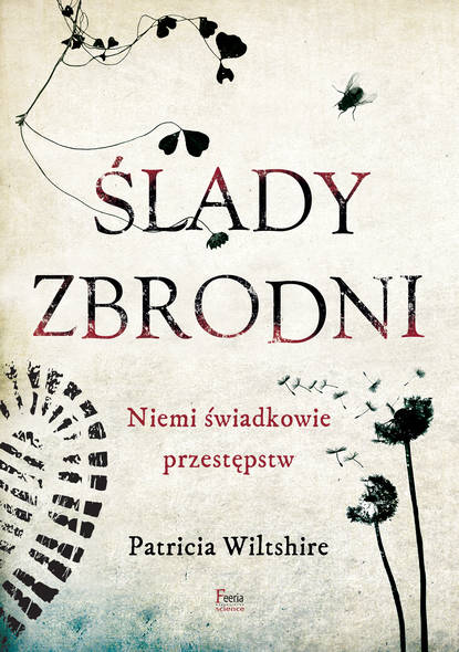 

Ślady zbrodni