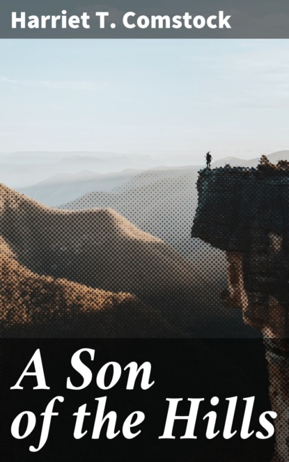 

A Son of the Hills