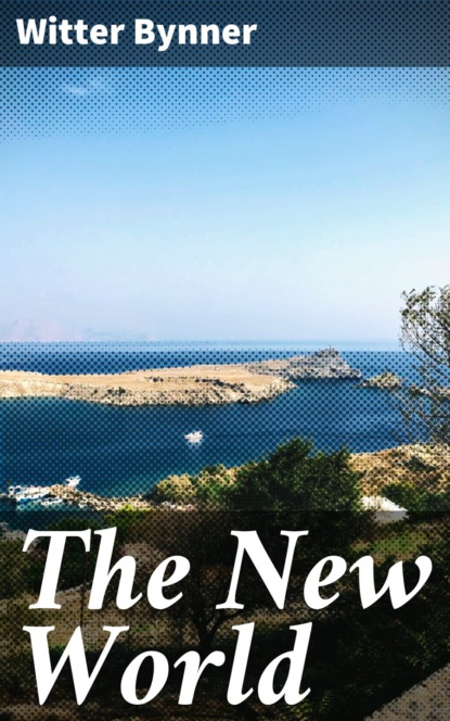 

The New World