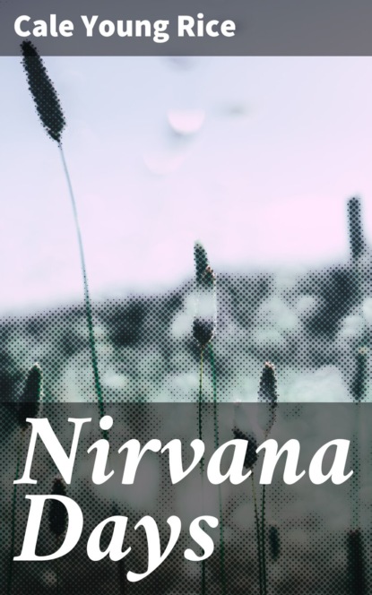 

Nirvana Days