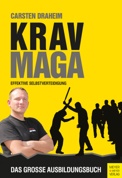 

Krav Maga