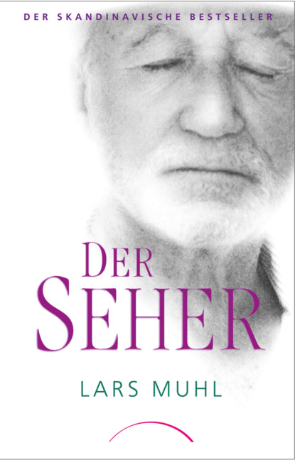 

Der Seher