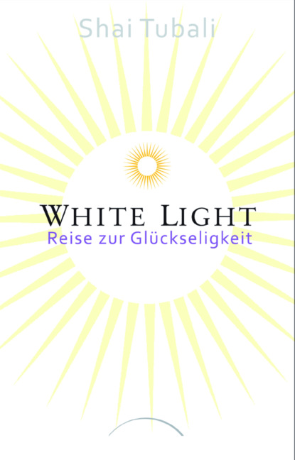 

White Light
