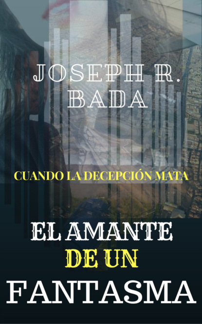 

El amante de un fantasma