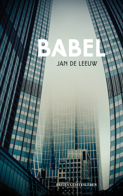 Jan de Leeuw - Babel