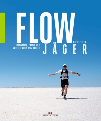 

Flow-Jäger