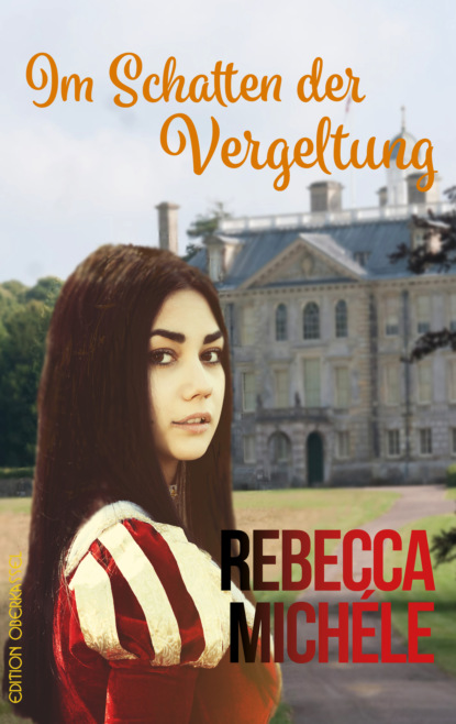 

Im Schatten der Vergeltung