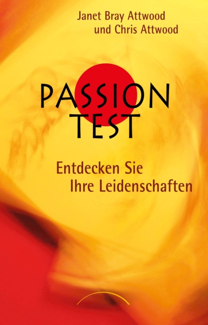 

Passion Test