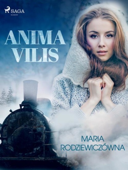 

Anima Vilis
