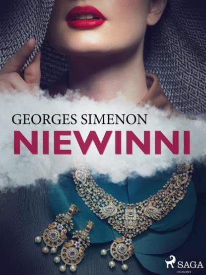 

Niewinni