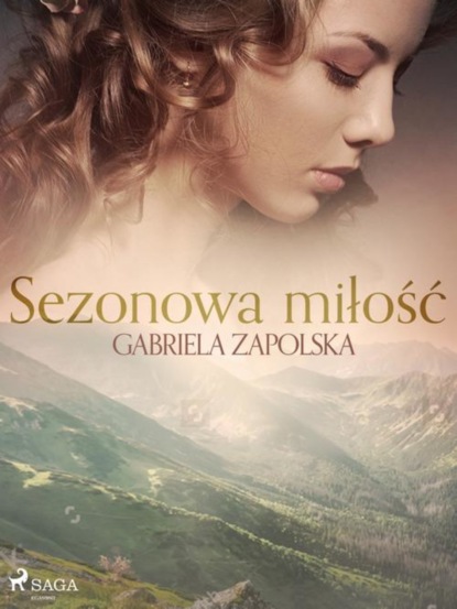 

Sezonowa miłość