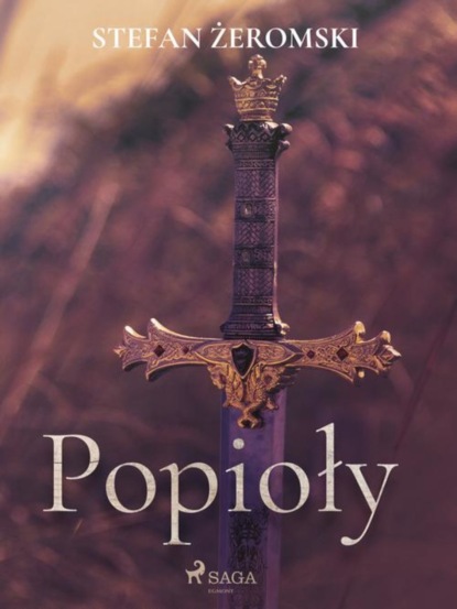 

Popioły