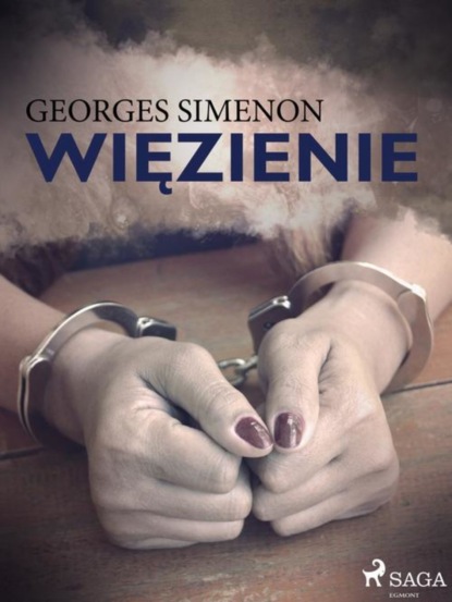 

Więzienie