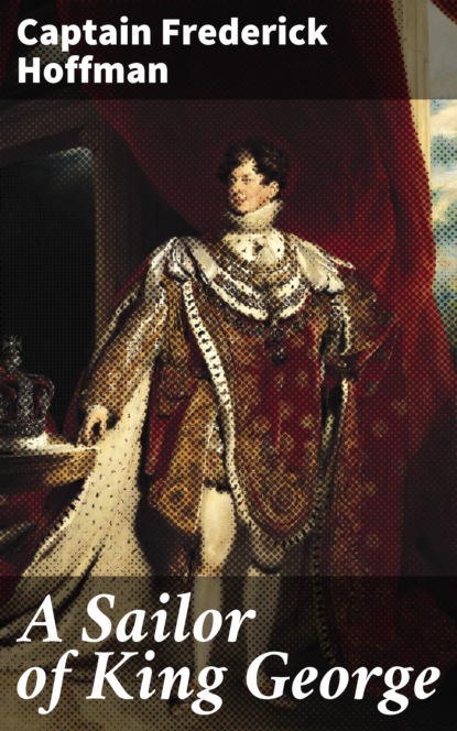 

A Sailor of King George