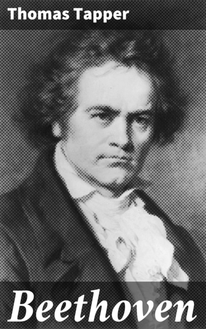 

Beethoven
