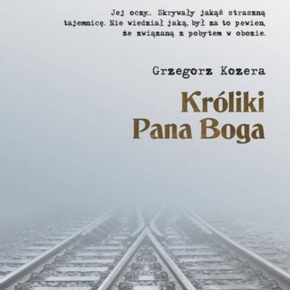 

Króliki Pana Boga