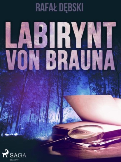 

Labirynt von Brauna