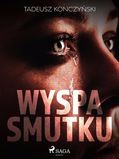 

Wyspa smutku