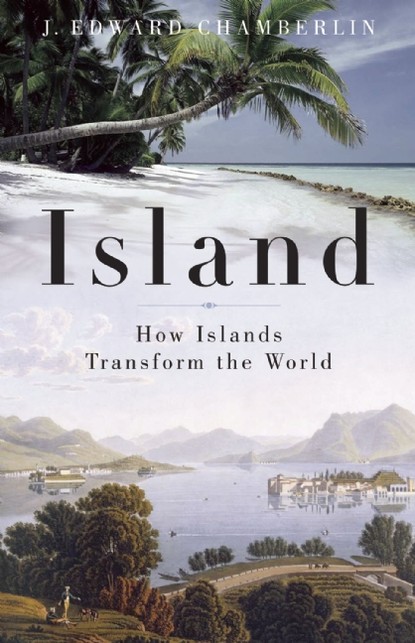 

Island