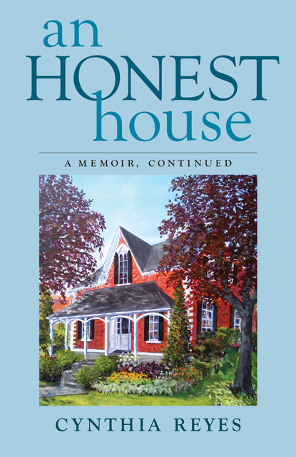 

An Honest House