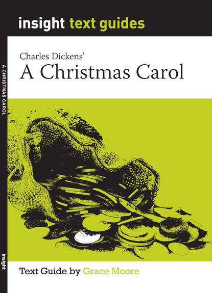

A Christmas Carol
