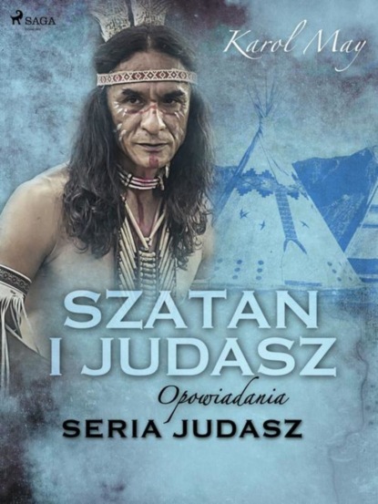 

Szatan i Judasz