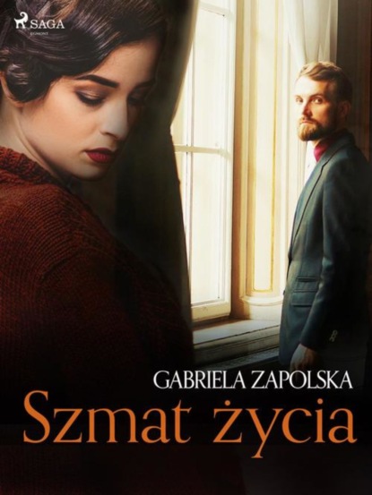 

Szmat życia