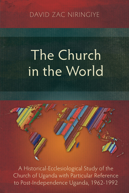 

The Church in the World