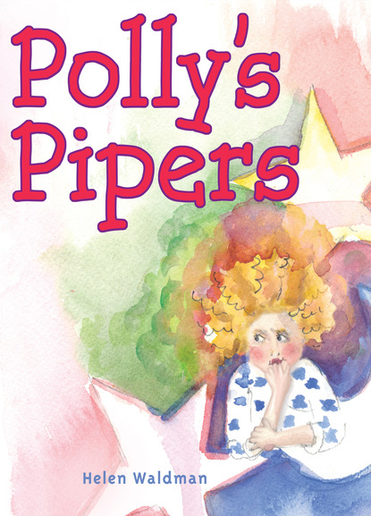 

Polly's Pipers