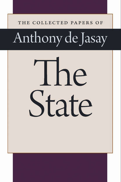 

The State