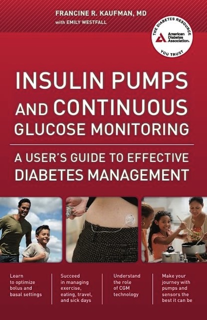 

Insulin Pumps and Continuous Glucose Monitoring