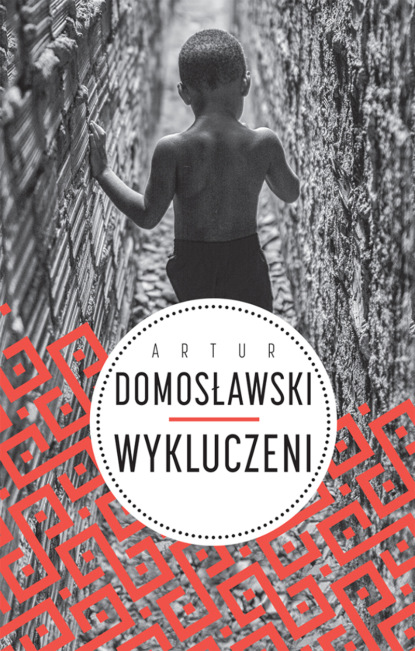 

Wykluczeni