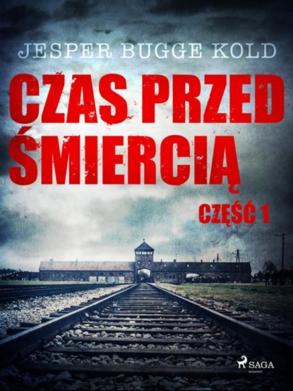 

Czas przed śmiercią: część 1