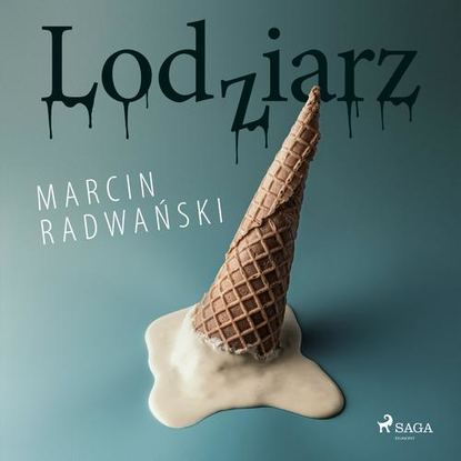 

Lodziarz