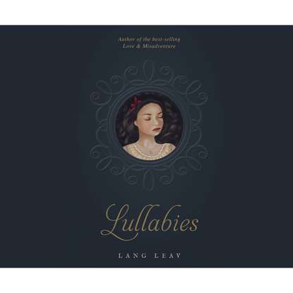 

Lullabies (Unabridged)