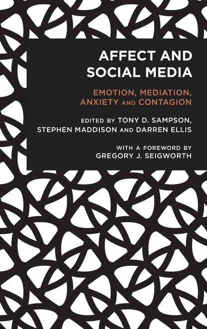 

Affect and Social Media