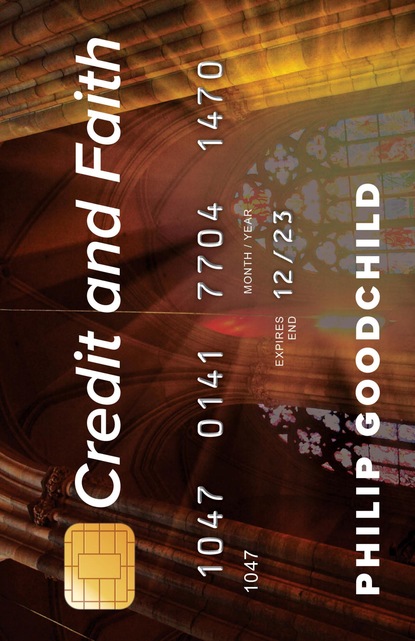 

Credit and Faith