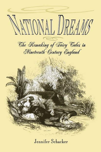 

National Dreams