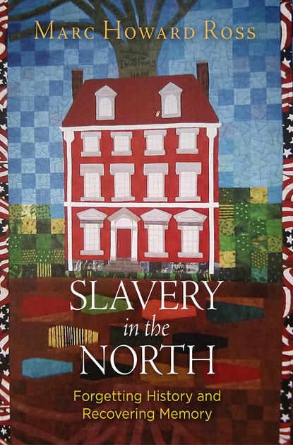 

Slavery in the North