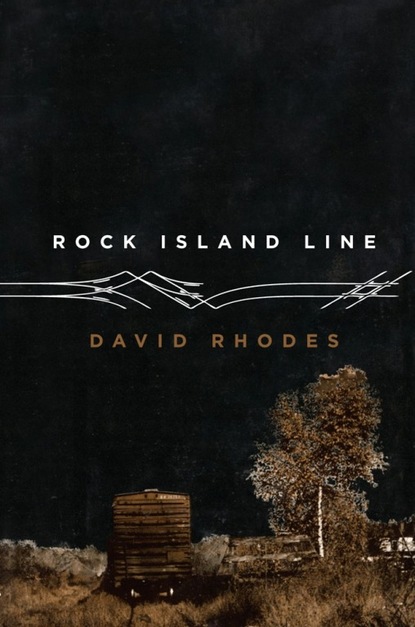 

Rock Island Line