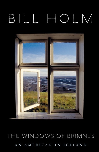 

The Windows of Brimnes