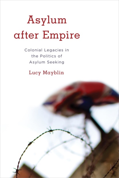 

Asylum after Empire