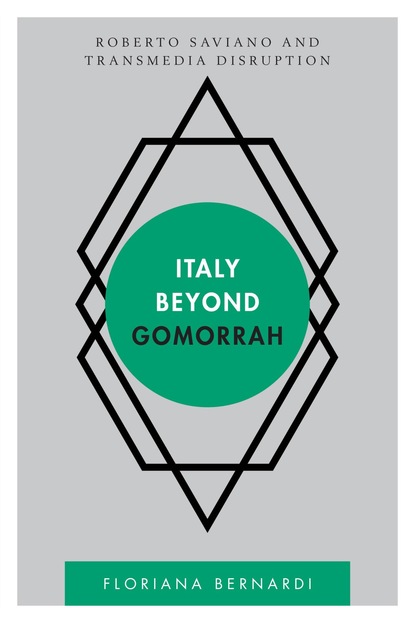 

Italy beyond Gomorrah