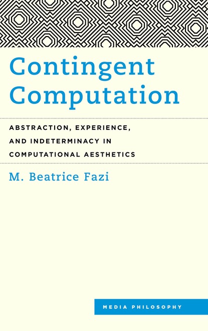 

Contingent Computation