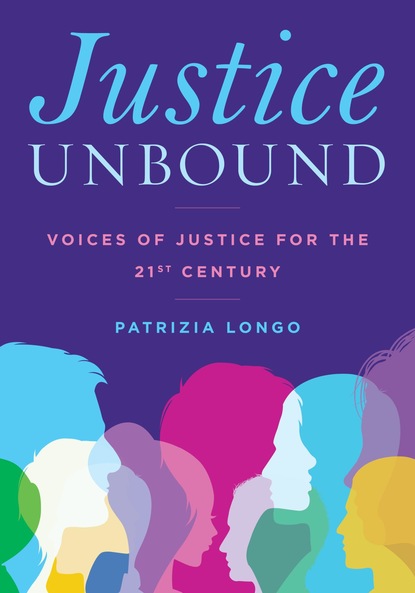 

Justice Unbound